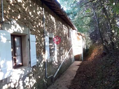 Acheter Maison 135 m2 Samaran