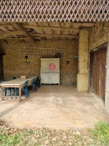 Acheter Maison Samaran 199000 euros