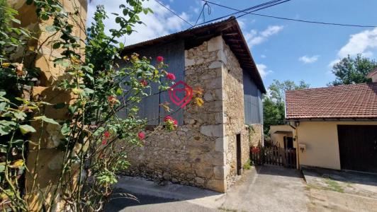 Annonce Vente 2 pi�ces Maison Saint-girons 09
