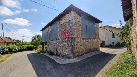 Acheter Maison 106 m2 Saint-girons