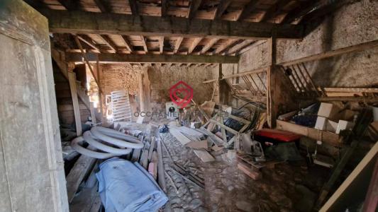 Acheter Maison Saint-girons Ariege