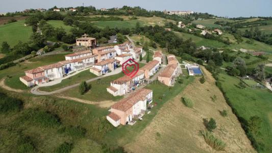Annonce Vente Immeuble Carla-bayle 09