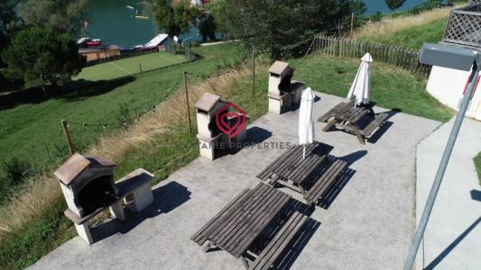 Acheter Immeuble Carla-bayle Ariege