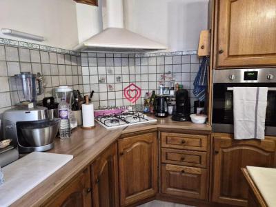 Acheter Maison Couflens 109000 euros