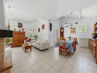 Annonce Vente 5 pi�ces Maison Grande-motte 34