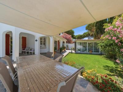 Acheter Maison Grande-motte 765000 euros