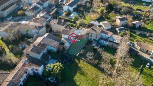 For sale Leran 260 m2 Ariege (09600) photo 0