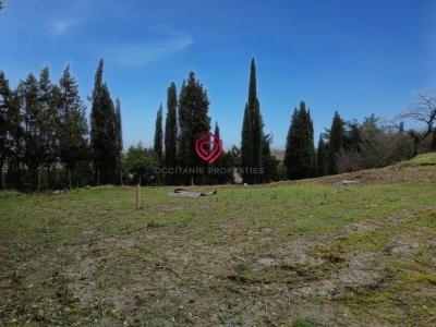 For sale Castelnaudary 1510 m2 Aude (11400) photo 0