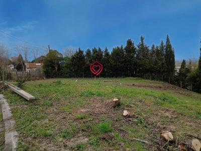 Annonce Vente Terrain Castelnaudary 11