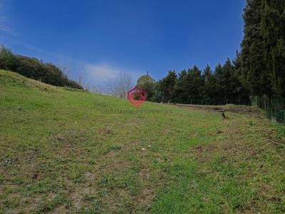 Acheter Terrain 1510 m2 Castelnaudary