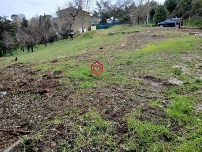 Acheter Terrain Castelnaudary 56000 euros