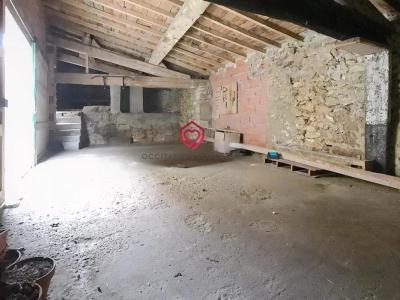 For sale Alzonne 1 room 70 m2 Aude (11170) photo 1