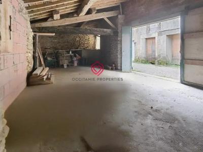 For sale Alzonne 1 room 70 m2 Aude (11170) photo 2