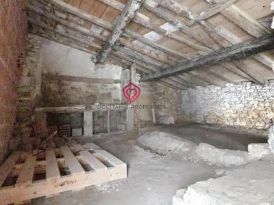 For sale Alzonne 1 room 70 m2 Aude (11170) photo 3