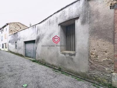 For sale Alzonne 1 room 70 m2 Aude (11170) photo 4