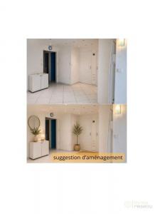 Acheter Appartement Saint-mandrier-sur-mer 174500 euros
