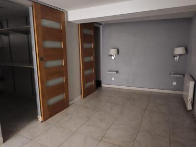 Annonce Vente 4 pi�ces Maison Gonfaron 83