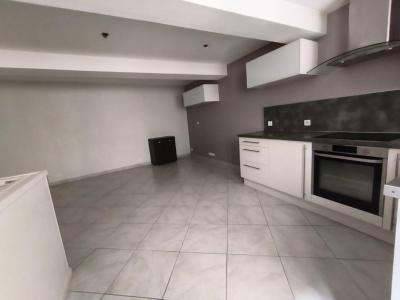 Acheter Maison 72 m2 Gonfaron