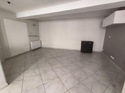 Acheter Maison Gonfaron Var