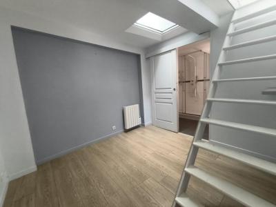 Acheter Maison Gonfaron 150000 euros