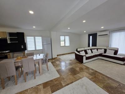 Acheter Maison 68 m2 Saint-marcel