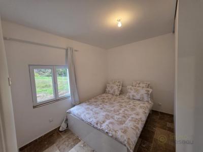 Acheter Maison Saint-marcel 125000 euros