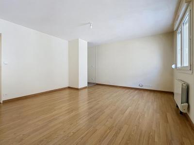 For sale Reims 2 rooms 43 m2 Marne (51100) photo 0