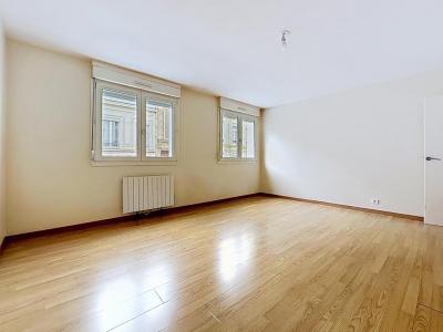 Annonce Vente 2 pi�ces Appartement Reims 51