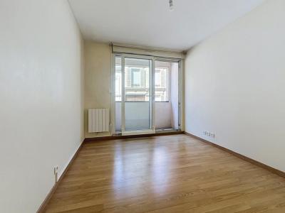 Acheter Appartement Reims Marne