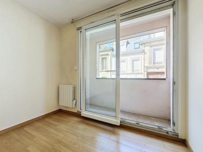Acheter Appartement Reims 168400 euros