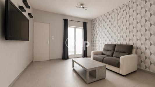Acheter Maison 110 m2 Lievin