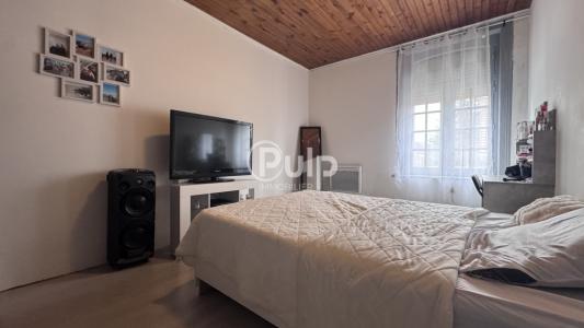 Acheter Maison Lievin 129900 euros