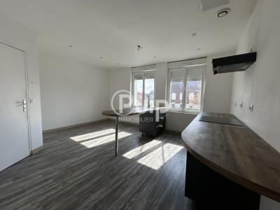 Annonce Location 2 pi�ces Appartement Haillicourt 62