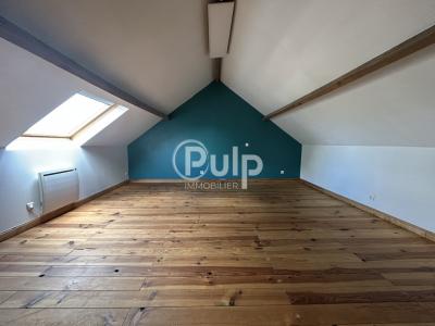 Louer Appartement Haillicourt Pas de calais