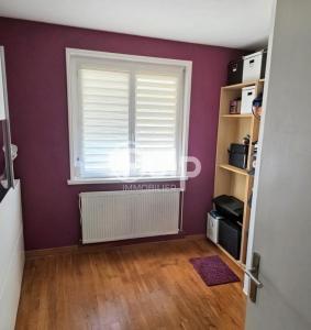 For sale Wambrechies 5 rooms 97 m2 Nord (59118) photo 4