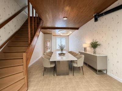 Acheter Maison 90 m2 Armentieres