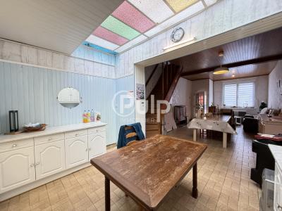 Acheter Maison Armentieres Nord