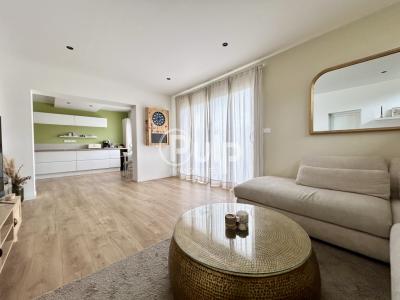 For sale Arras 4 rooms 97 m2 Pas de calais (62000) photo 0