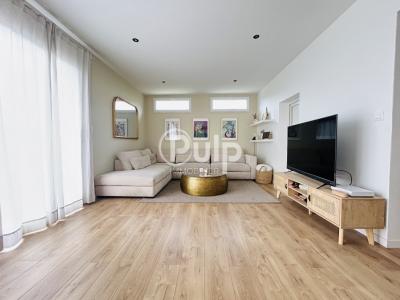Annonce Vente 4 pi�ces Maison Arras 62