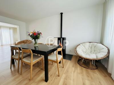 Acheter Maison Arras 209900 euros