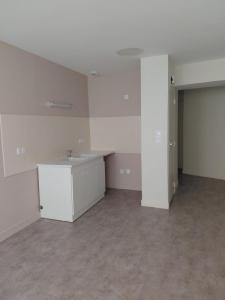 Annonce Location 2 pi�ces Maison Moulins 03