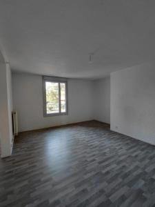 Annonce Location 3 pi�ces Appartement Moulins 03