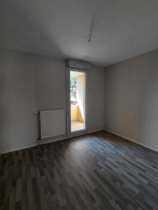 Louer Appartement Moulins Allier