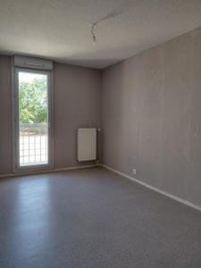 Louer Appartement Moulins 658 euros