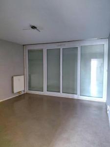 Annonce Location 3 pi�ces Appartement Moulins 03