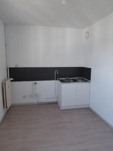 Louer Appartement 68 m2 Moulins