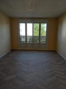 For rent Moulins 3 rooms 64 m2 Allier (03000) photo 0