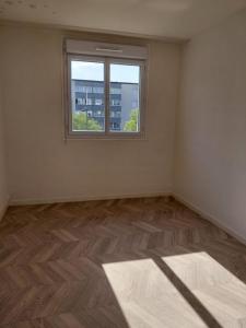 Annonce Location 3 pi�ces Appartement Moulins 03