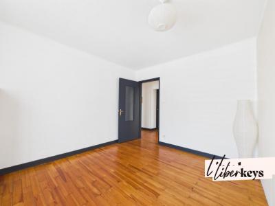 For sale Strasbourg 3 rooms 84 m2 Bas rhin (67100) photo 1