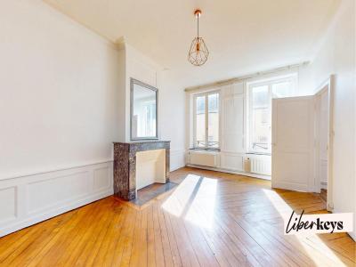 Annonce Vente Immeuble Toul 54